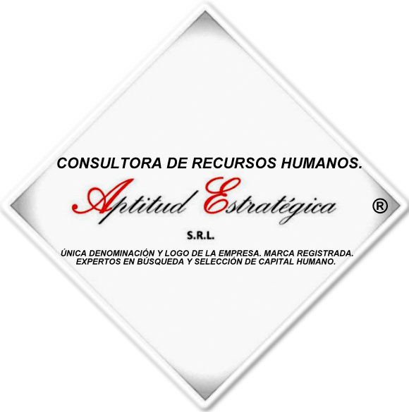 COMUNICAMOS QUE EL SIGUIENTE PUESTO YA NO SE ENCUENTRA ACTIVO: Ref. 1253. Líder de Ingeniería en Boost Mortgage, Ingeniero/a de Software full-stack.