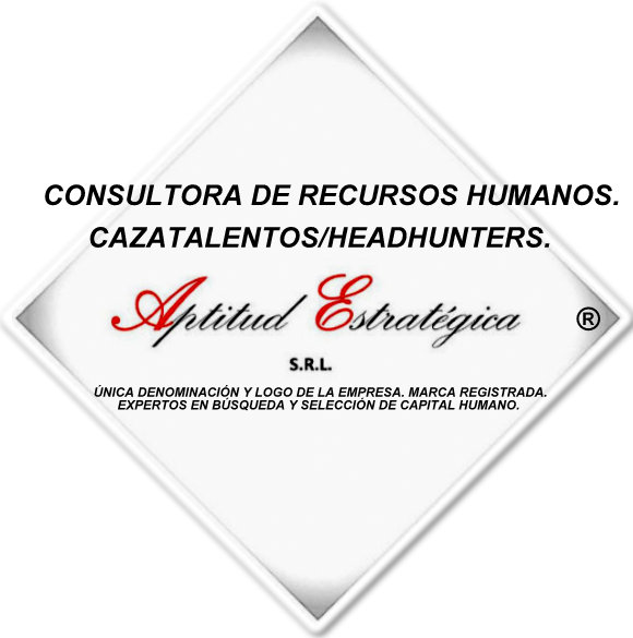 Ref. 1247. Jefe de Instalación de Redes (Telecomunicaciones). Z/NOA.